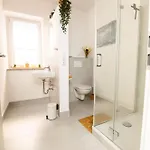 Apartmán Wies'n Ruhe Dtv 4-sterne *
