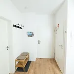 Wies'n Ruhe Dtv 4-sterne Apartmán